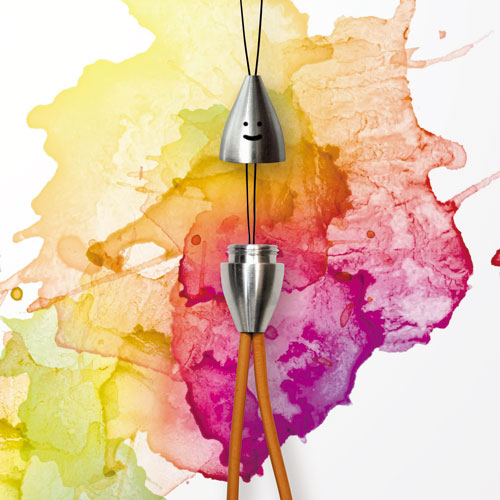 楽天市場】【メール便対応】 ストラップ Fragrance Strap フレグランス