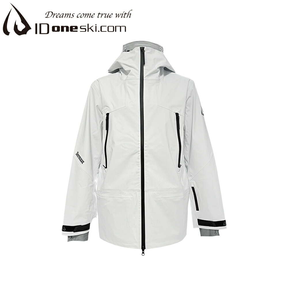 楽天市場】モーグル 用 スキー ウェア（ウィンタースポーツ｜スポーツ