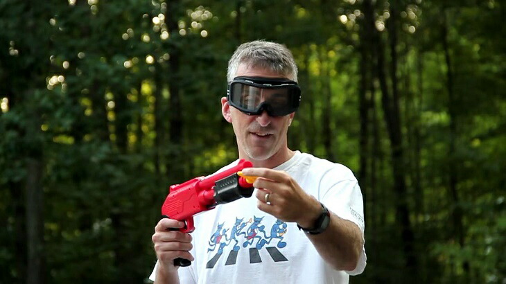 楽天市場】【楽天ランキング2位】JT マスター ショットガン 12mm