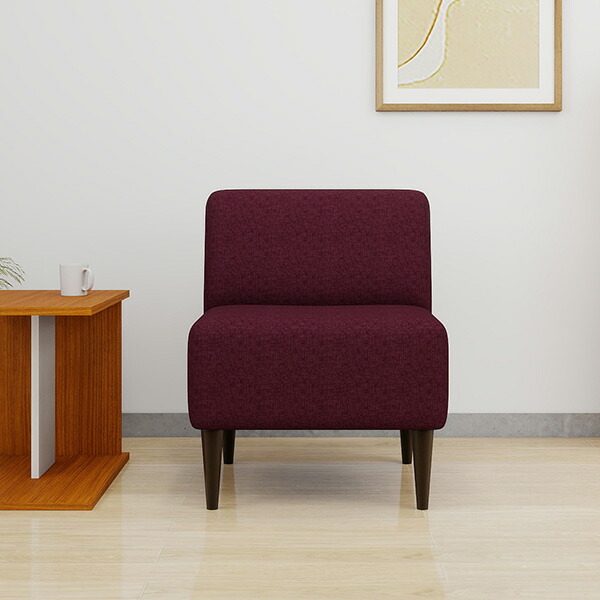 楽天市場】ひとりがけソファー ダイニングチェア 一人用 固め 一人掛け