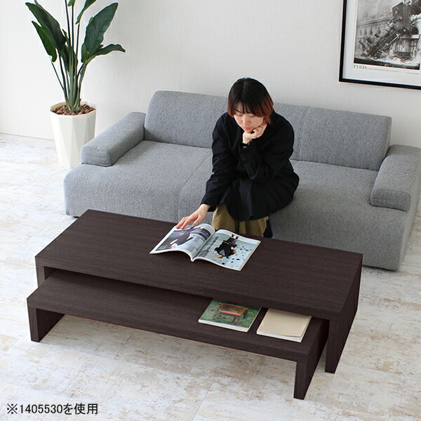 楽天市場】テレビ台 コーナー ローボード L字型 白 回転 棚 伸縮 コの