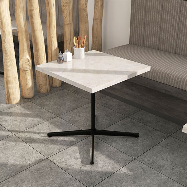 楽天市場】カフェテーブル ハイテーブル ソファテーブル おしゃれ 約高