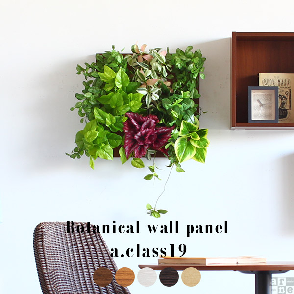 フェイクグリーン 壁」の人気商品一覧 | 安い商品を通販サイトから探す