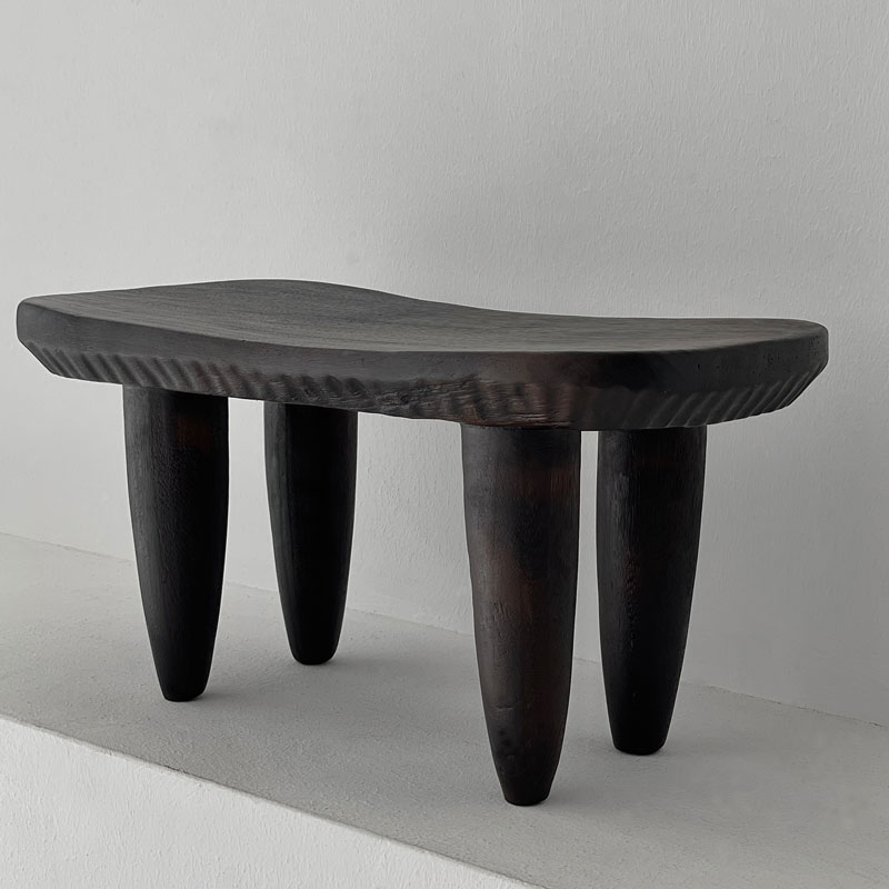stool-03018-6m.jpg