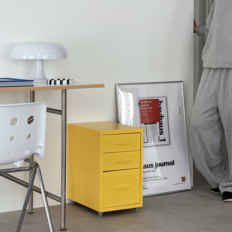 楽天市場】予約販売5月中旬～5月下旬頃発送予定 カラー スチール