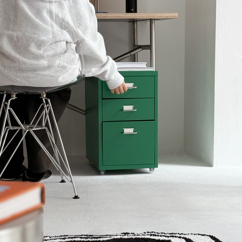 楽天市場】予約販売5月中旬～5月下旬頃発送予定 カラー スチール