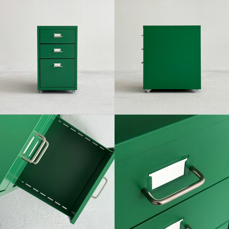 楽天市場】予約販売5月中旬～5月下旬頃発送予定 カラー スチール