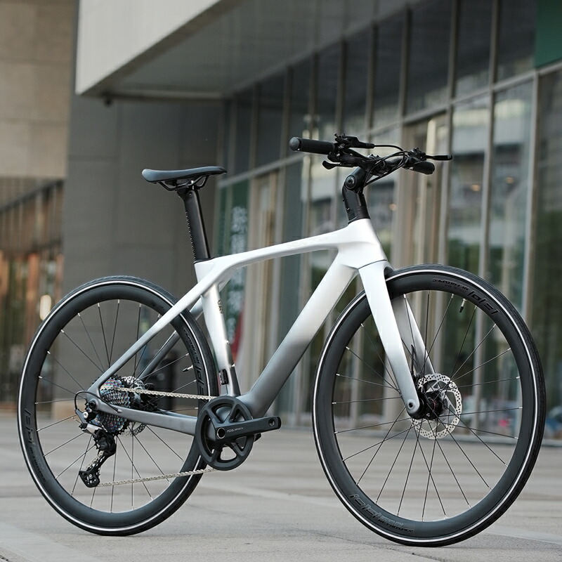 ART CYCLE STUDIO 700C ロードバイク アートサイクル Amazon