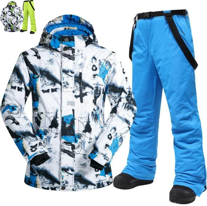 楽天市場】Arbn（上下セット・つなぎ｜メンズウェア）：スノーボード用