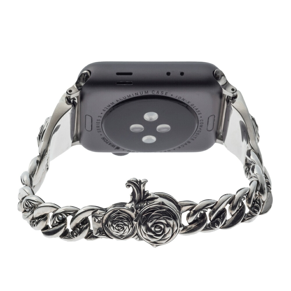 楽天市場】アルテミスクラシック ArtemisClassic アップルウォッチ