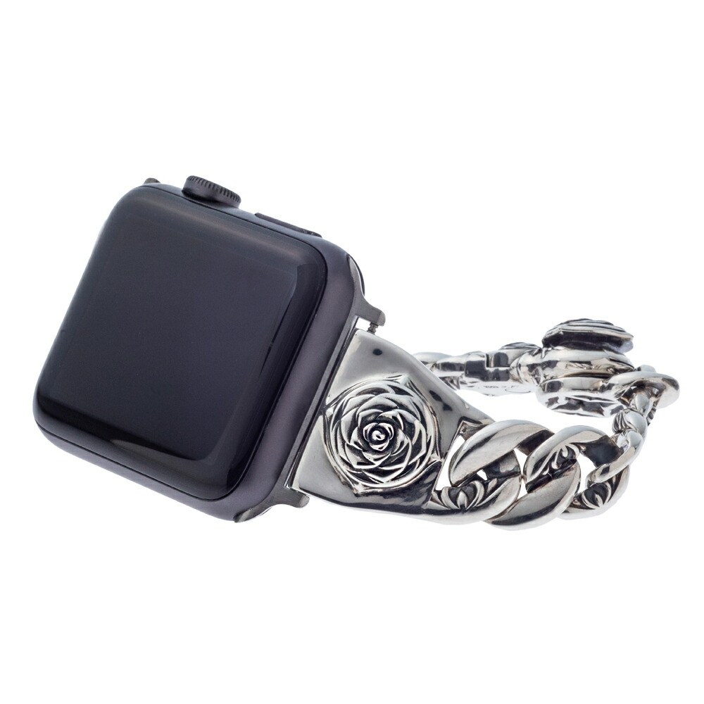 楽天市場】アルテミスクラシック ArtemisClassic アップルウォッチ