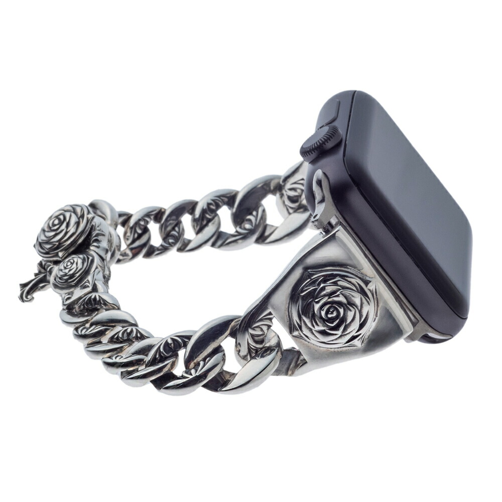 楽天市場】アルテミスクラシック ArtemisClassic アップルウォッチ