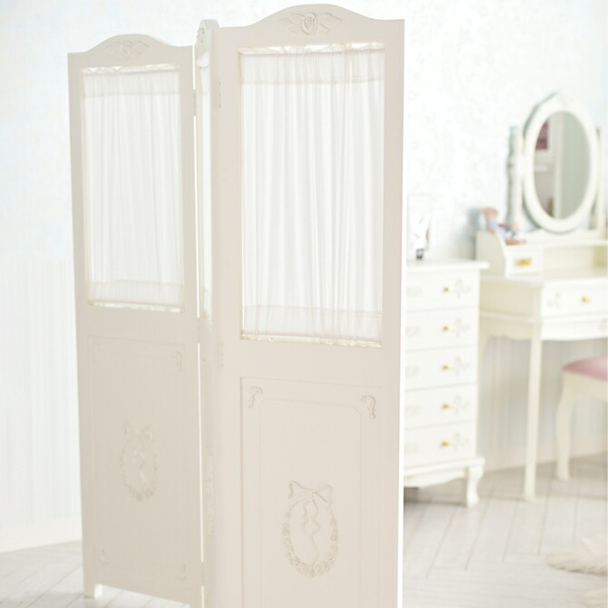 楽天市場】アンティーク（間仕切り｜インテリア・寝具・収納）の通販