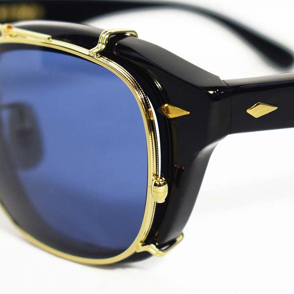 楽天市場】GLAD HAND×丹羽雅彦 グラッドハンド×丹羽雅彦 CLIP ON