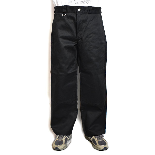 楽天市場】EVILACT イーブルアクト Dickies x EVILACT Hidden Pockets