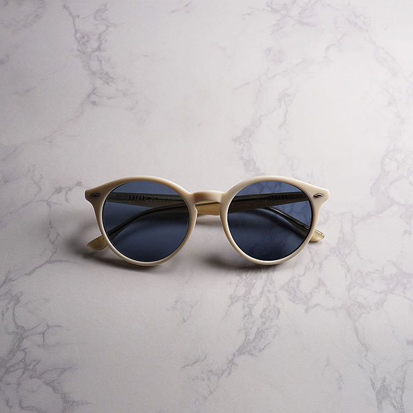 楽天市場】EVILACT EYEWEAR イーブルアクト アイウェア CURTISS 2