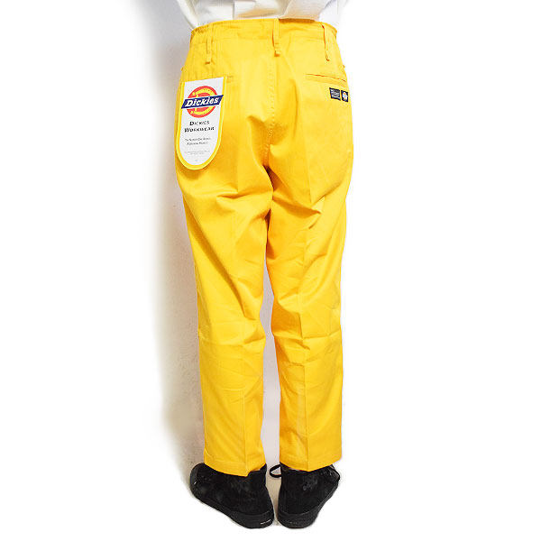 楽天市場】40％OFF SALE セール FAT エフエーティー SLACKIES メンズ