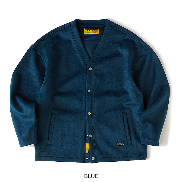 楽天市場】50％OFF SALE セール FAT エフエーティー BEAVEGAN メンズ