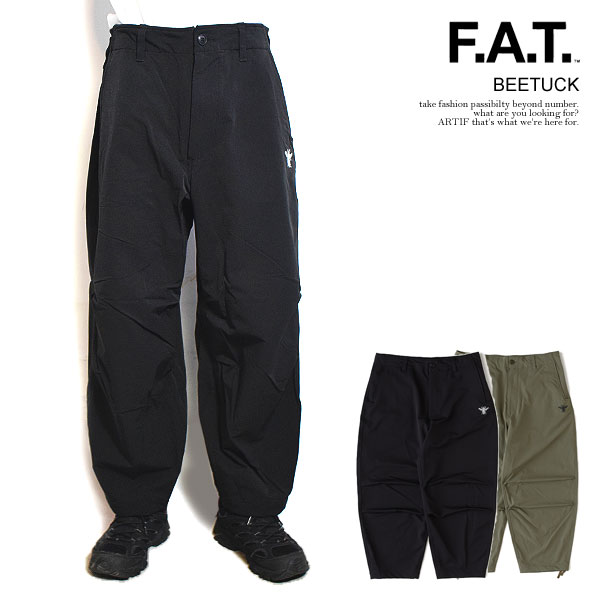楽天市場】fat dickies tuffiesの通販
