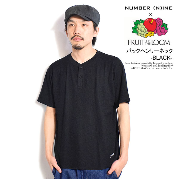 楽天市場】NUMBER(N)INE ナンバーナイン（Tシャツ・カットソー