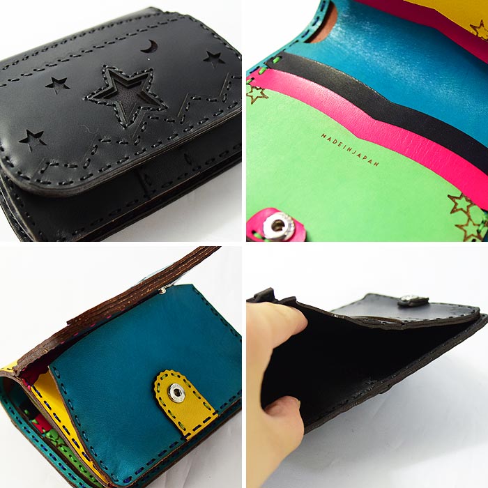 楽天市場】ojaga design オジャガデザイン Draco メンズ レディース