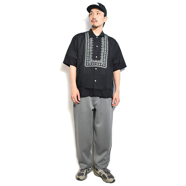 楽天市場】30％OFF SALE セール RADIALL ラディアル NATIVE LEI - OPEN