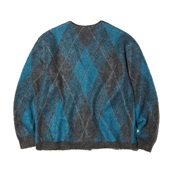 楽天市場】20％OFF SALE セール RADIALL ラディアル INNA DE YARD