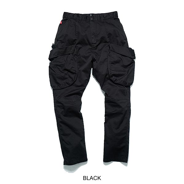 楽天市場】50％OFF SALE セール VIRGO ヴァルゴ SPECIAL ARK CARGO