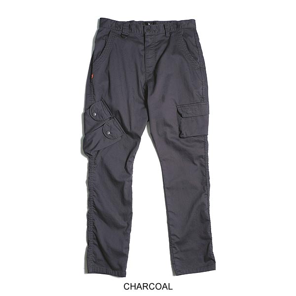 楽天市場】VIRGO ヴァルゴ BAGGY-D CARGO 22 [CLASSIC LINE] vg-pt-379