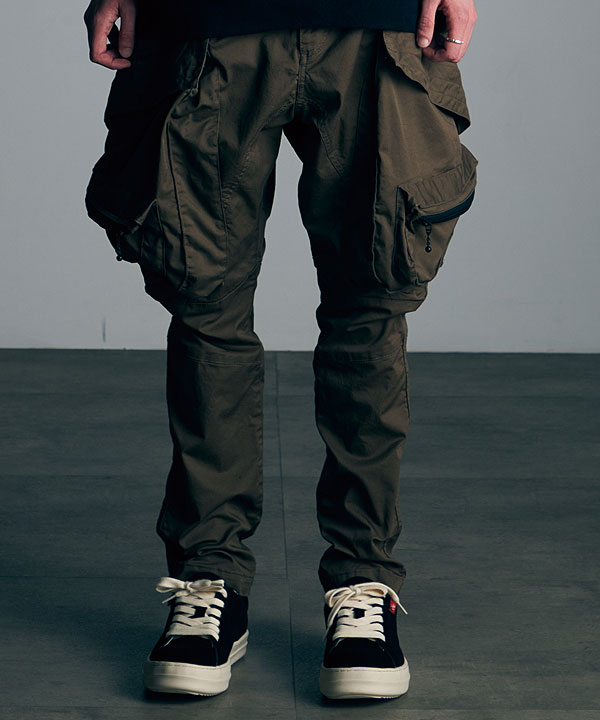 楽天市場】VIRGOwearworks ヴァルゴウェアワークス Special gladiator