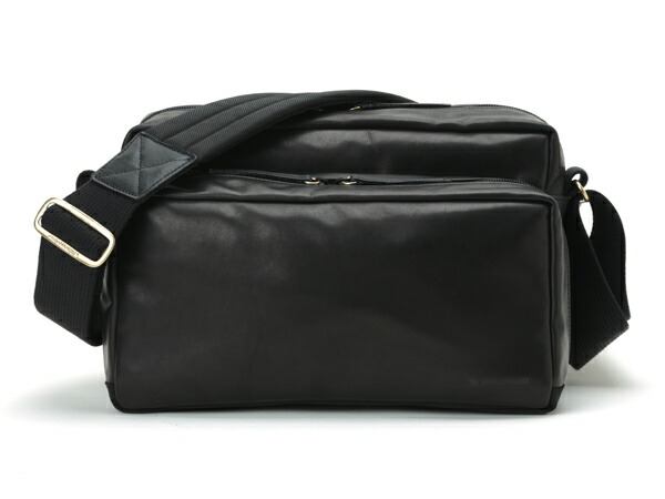 楽天市場】カメラバッグ GCAM-1000 アルティザン&アーティスト