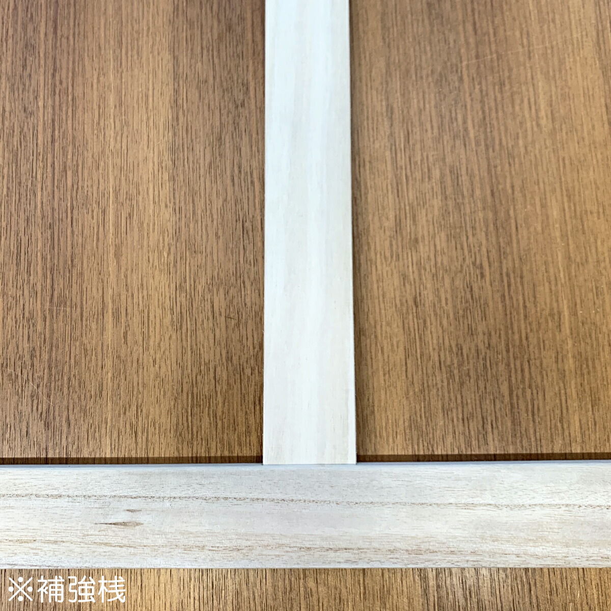 楽天市場】キャンバス用 木枠 F20号 72.7×60.6cm 桐材 クレサン