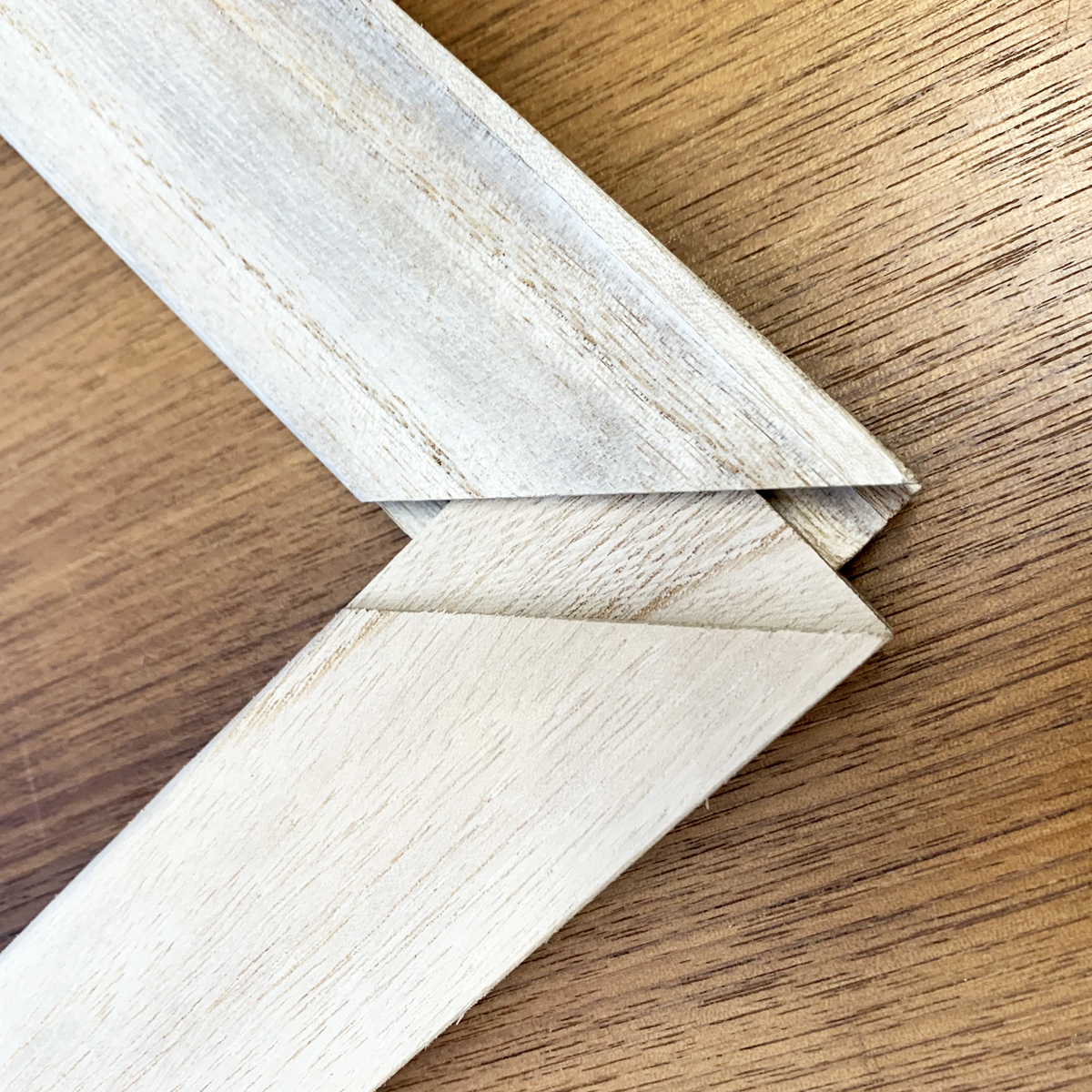 楽天市場】キャンバス用 木枠 F4号 33.3×24.2cm 桐材 クレサンジャパン