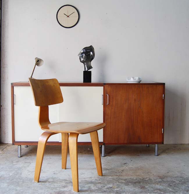 楽天市場】Cees Braakman combinatie cabinet UMS Pastoe ブラークマン