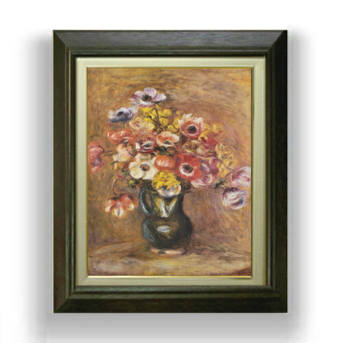 楽天市場】ベルナール ビュッフェ ドライポイント 1968