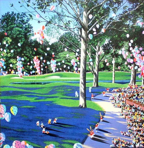 楽天市場】【スーパーSALE10%OFF】【楽天ランキング1位】ヒロ ヤマガタ