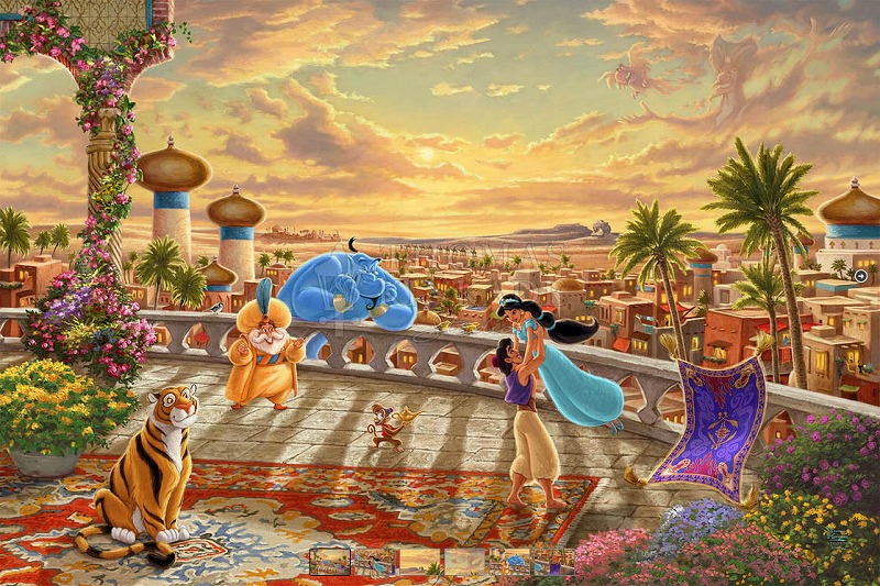 楽天市場】【スーパーSALE10%OFF】【レビュー特典付き】ディズニー