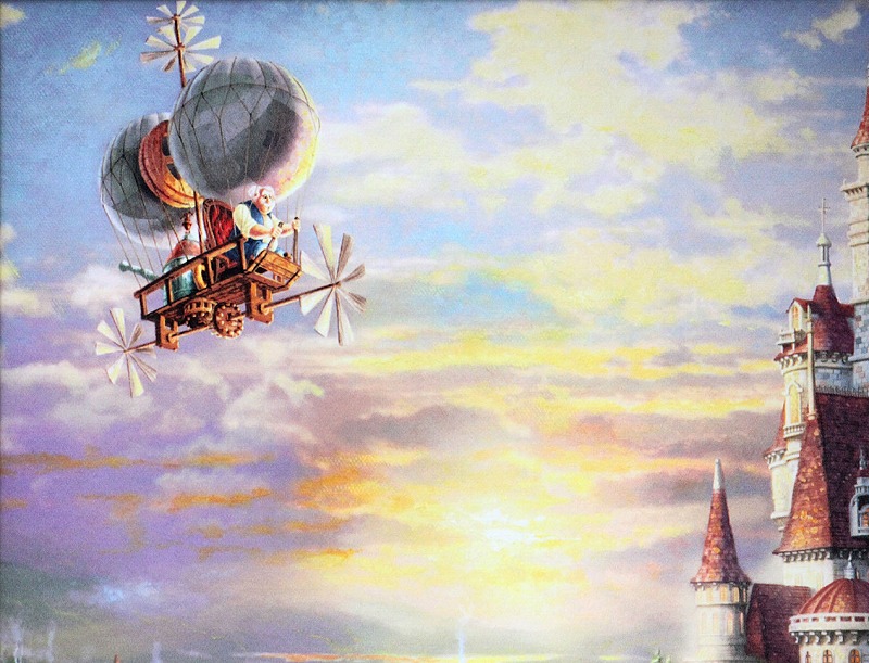 楽天市場】【スーパーSALE10%OFF】【レビュー特典付き】ディズニー