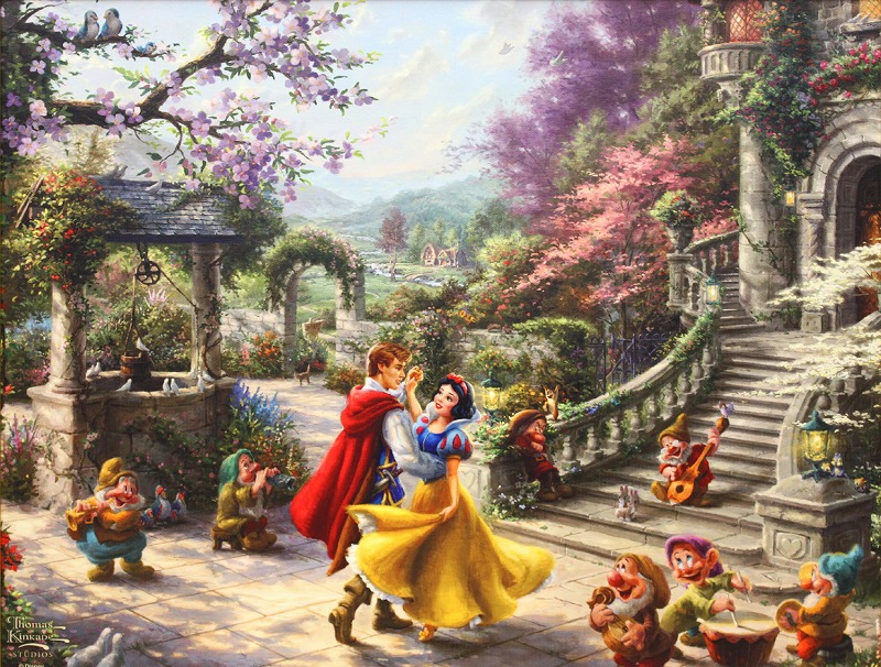 楽天市場】【スーパーSALE10%OFF】【レビュー特典付き】ディズニー