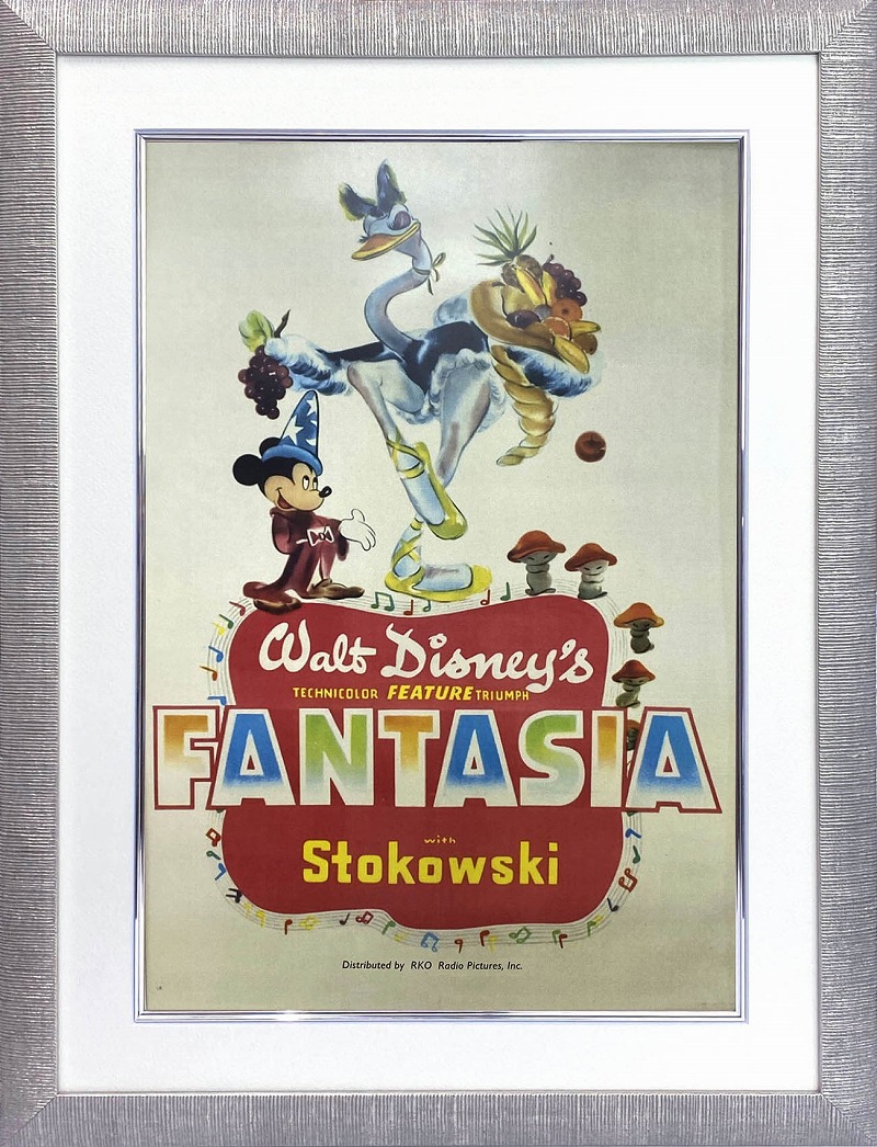 楽天市場】【スーパーSALE10%OFF】【レビュー特典付き】ディズニー