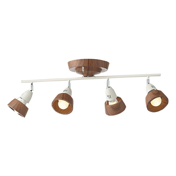 楽天市場】【アートワークスタジオ公式】 シーリングライト おしゃれ