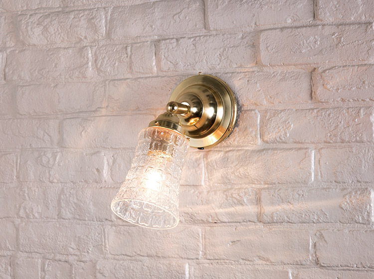 楽天市場】【アートワークスタジオ公式】 ARTWORKSTUDIO ウォール