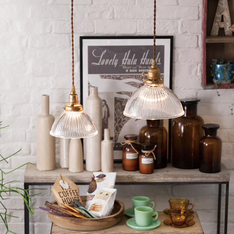 楽天市場】【アートワークスタジオ公式】 ARTWORKSTUDIO ランプ