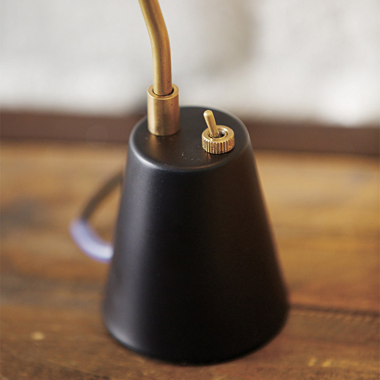 楽天市場】【レビュー特典付】【アートワークスタジオ公式