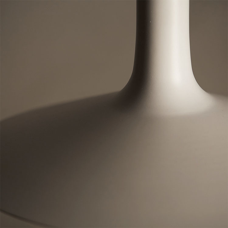 楽天市場】【レビュー特典付】【アートワークスタジオ公式