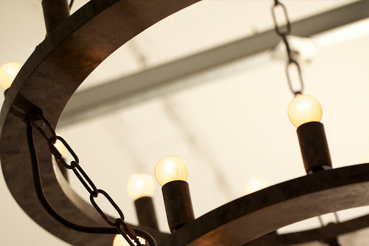 楽天市場】【レビュー特典付】【アートワークスタジオ公式