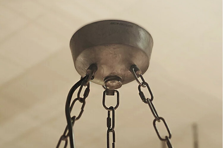 楽天市場】【レビュー特典付】【アートワークスタジオ公式