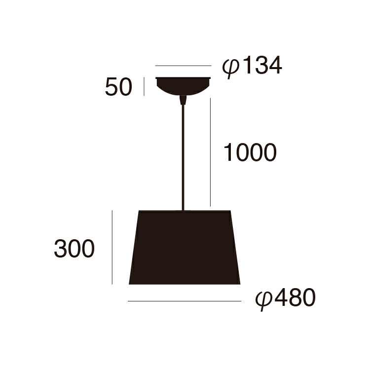 楽天市場】【レビュー特典付】【アートワークスタジオ公式