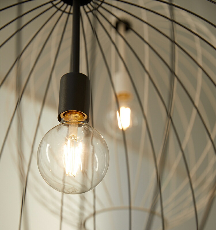 楽天市場】【レビュー特典付】【アートワークスタジオ公式