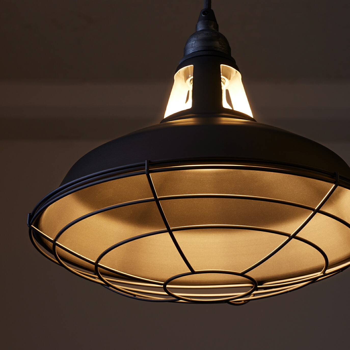 楽天市場】【アートワークスタジオ公式】ペンダントライト おしゃれ